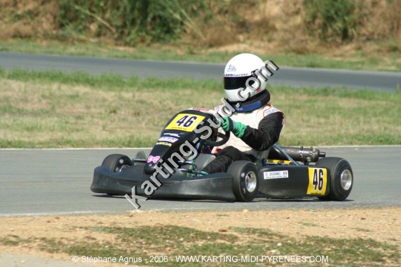 CF-FFSA-02072006 805.jpg